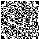 QR code with Jim Lawson RE & Apraisal contacts