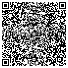 QR code with Dreamtime Distributors contacts