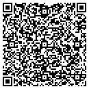 QR code with CFS Telemessaging contacts