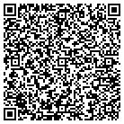 QR code with Roberts Construction Services contacts