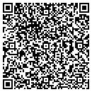 QR code with First Strike contacts