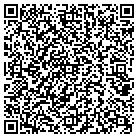 QR code with Quick Credit Auto Group contacts