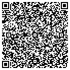 QR code with Cypress Rock Software Co contacts