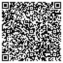 QR code with Seneca Investments contacts