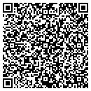 QR code with Lee Tipton B DDS contacts