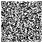 QR code with A & M Cattle Meat Mkt & Pit contacts