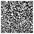 QR code with Light House Express contacts
