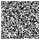 QR code with Kim Youn Salon contacts