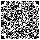 QR code with Patsy Carols Forget ME Not Sp contacts