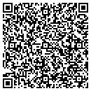 QR code with Ernest W Gassiott contacts