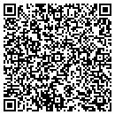 QR code with Short Stop contacts