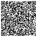QR code with Happy Time RC Hobby contacts