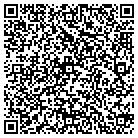 QR code with Lamar Elementry School contacts