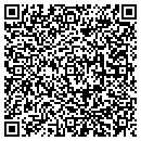 QR code with Big State Finance Co contacts