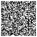 QR code with 2 Way Highway contacts