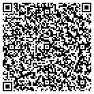 QR code with Pyramid Auto Sales & Service contacts