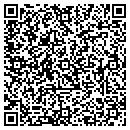 QR code with Formex Corp contacts