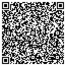 QR code with Boyd Group Home contacts