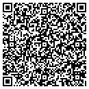 QR code with Seabrook Lawnmower contacts