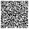 QR code with G C F LLC contacts
