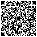 QR code with Ling & Shaw contacts
