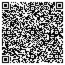 QR code with Jonathan Riley contacts