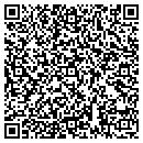 QR code with Gamestop contacts