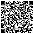 QR code with G E Co contacts