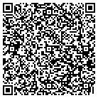QR code with Jorlee Construction contacts