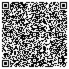 QR code with Zimmer-White Incorporated contacts