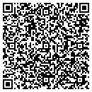 QR code with Triple H Auto contacts