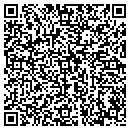 QR code with J & J Orchards contacts