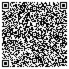 QR code with David's TV Service contacts