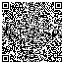 QR code with Vernon City Hall contacts
