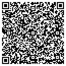 QR code with Alonsos Repairs contacts