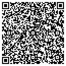 QR code with Cowtown Boot Co contacts