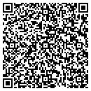 QR code with Cowtown Boot Co contacts