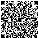 QR code with Insco Distributing Inc contacts