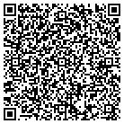 QR code with Parks & Recreation Center contacts