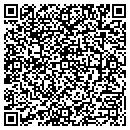 QR code with Gas Transports contacts