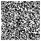 QR code with Exceptional Restorations contacts