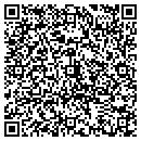 QR code with Clocks On Run contacts