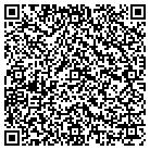 QR code with Studio On The Grand contacts