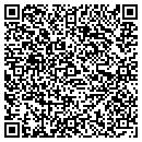 QR code with Bryan Mechanical contacts