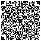 QR code with Texas Project Connection Inc contacts