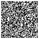 QR code with Rock Of Helps contacts