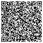 QR code with S T A R Concrete Pumping Co contacts