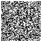 QR code with Tgf Precision Haircutter contacts