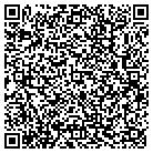 QR code with Come & See Productions contacts
