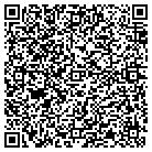 QR code with Hobby Airport Storage Company contacts